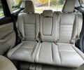 Форд Эскейп 2016 в Львове на Automoto.ua Черный Форд Эскейп, объемом двигателя 2 л и пробегом 150 тыс. км за 13500 $, фото 16 на Automoto.ua