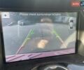 Чорний Форд Ескейп, об'ємом двигуна 2 л та пробігом 276 тис. км за 9350 $, фото 17 на Automoto.ua