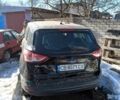 Чорний Форд Ескейп, об'ємом двигуна 2.5 л та пробігом 155 тис. км за 1050 $, фото 1 на Automoto.ua