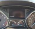 Форд Эскейп 2016 в Хмельницком на Automoto.ua Черный Форд Эскейп, объемом двигателя 2 л и пробегом 111 тыс. км за 15000 $, фото 105 на Automoto.ua