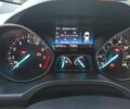 Черный Форд Эскейп, объемом двигателя 2 л и пробегом 70 тыс. км за 15800 $, фото 16 на Automoto.ua