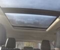 Форд Эскейп 2016 в Хмельницком на Automoto.ua Черный Форд Эскейп, объемом двигателя 2 л и пробегом 111 тыс. км за 15000 $, фото 7 на Automoto.ua