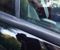 Черный Форд Эскейп, объемом двигателя 2 л и пробегом 70 тыс. км за 15800 $, фото 4 на Automoto.ua