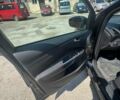 Чорний Форд Ескейп, об'ємом двигуна 2 л та пробігом 63 тис. км за 14500 $, фото 24 на Automoto.ua