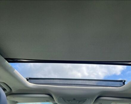 Черный Форд Эскейп, объемом двигателя 0 л и пробегом 155 тыс. км за 12400 $, фото 3 на Automoto.ua