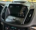 Черный Форд Эскейп, объемом двигателя 2 л и пробегом 167 тыс. км за 13299 $, фото 19 на Automoto.ua