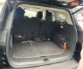Форд Эскейп 2016 в Киеве на Automoto.ua Черный Форд Эскейп, объемом двигателя 1.5 л и пробегом 115 тыс. км за 12700 $, фото 9 на Automoto.ua