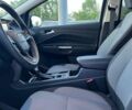 Чорний Форд Ескейп, об'ємом двигуна 1.5 л та пробігом 190 тис. км за 11300 $, фото 15 на Automoto.ua