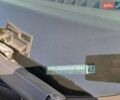 Черный Форд Эскейп, объемом двигателя 1.5 л и пробегом 178 тыс. км за 11999 $, фото 23 на Automoto.ua