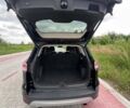 Чорний Форд Ескейп, об'ємом двигуна 1.6 л та пробігом 137 тис. км за 11550 $, фото 5 на Automoto.ua