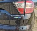 Форд Эскейп 2016 в Хмельницком на Automoto.ua Черный Форд Эскейп, объемом двигателя 2 л и пробегом 111 тыс. км за 15000 $, фото 16 на Automoto.ua