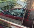 Форд Эскейп 2016 в Хмельницком на Automoto.ua Черный Форд Эскейп, объемом двигателя 2 л и пробегом 111 тыс. км за 15000 $, фото 71 на Automoto.ua