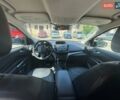 Чорний Форд Ескейп, об'ємом двигуна 2 л та пробігом 63 тис. км за 14500 $, фото 29 на Automoto.ua