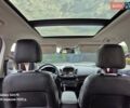 Черный Форд Эскейп, объемом двигателя 2 л и пробегом 175 тыс. км за 11300 $, фото 19 на Automoto.ua