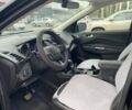 Форд Эскейп 2016 в Киеве на Automoto.ua Черный Форд Эскейп, объемом двигателя 1.5 л и пробегом 115 тыс. км за 12700 $, фото 3 на Automoto.ua