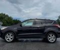 Форд Эскейп 2016 в Чопе на Automoto.ua Черный Форд Эскейп, объемом двигателя 2 л и пробегом 110 тыс. км за 7000 $, фото 4 на Automoto.ua