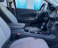 Чорний Форд Ескейп, об'ємом двигуна 1.5 л та пробігом 190 тис. км за 11300 $, фото 29 на Automoto.ua