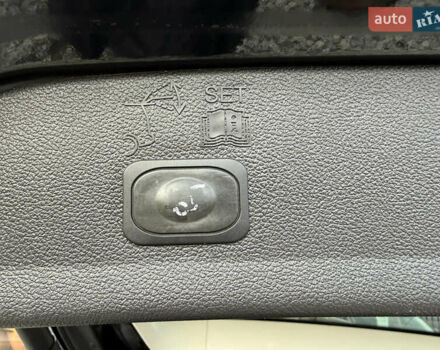 Черный Форд Эскейп, объемом двигателя 1.5 л и пробегом 146 тыс. км за 12700 $, фото 42 на Automoto.ua