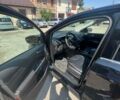 Чорний Форд Ескейп, об'ємом двигуна 2 л та пробігом 63 тис. км за 14500 $, фото 18 на Automoto.ua