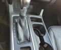 Форд Эскейп 2016 в Хмельницком на Automoto.ua Черный Форд Эскейп, объемом двигателя 2 л и пробегом 111 тыс. км за 15000 $, фото 8 на Automoto.ua