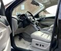 Форд Эскейп 2016 в Львове на Automoto.ua Черный Форд Эскейп, объемом двигателя 2 л и пробегом 113 тыс. км за 13500 $, фото 17 на Automoto.ua