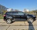 Форд Эскейп 2016 в Хмельницком на Automoto.ua Черный Форд Эскейп, объемом двигателя 2 л и пробегом 111 тыс. км за 15000 $, фото 110 на Automoto.ua
