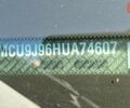 Черный Форд Эскейп, объемом двигателя 2 л и пробегом 175 тыс. км за 11300 $, фото 31 на Automoto.ua