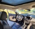Форд Эскейп 2016 в Хмельницком на Automoto.ua Черный Форд Эскейп, объемом двигателя 2 л и пробегом 111 тыс. км за 15000 $, фото 6 на Automoto.ua