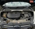 Форд Эскейп 2016 в Львове на Automoto.ua Черный Форд Эскейп, объемом двигателя 2 л и пробегом 150 тыс. км за 13500 $, фото 17 на Automoto.ua