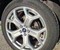 Форд Эскейп 2016 в Хмельницком на Automoto.ua Черный Форд Эскейп, объемом двигателя 2 л и пробегом 111 тыс. км за 15000 $, фото 74 на Automoto.ua