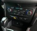 Черный Форд Эскейп, объемом двигателя 2 л и пробегом 167 тыс. км за 13299 $, фото 18 на Automoto.ua