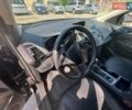 Чорний Форд Ескейп, об'ємом двигуна 2 л та пробігом 63 тис. км за 14500 $, фото 35 на Automoto.ua