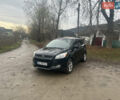 Черный Форд Эскейп, объемом двигателя 2.49 л и пробегом 203 тыс. км за 11000 $, фото 1 на Automoto.ua