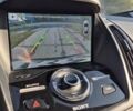 Форд Эскейп 2016 в Хмельницком на Automoto.ua Черный Форд Эскейп, объемом двигателя 2 л и пробегом 111 тыс. км за 15000 $, фото 67 на Automoto.ua