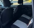 Черный Форд Эскейп, объемом двигателя 2 л и пробегом 61 тыс. км за 13500 $, фото 10 на Automoto.ua