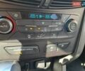 Черный Форд Эскейп, объемом двигателя 1.5 л и пробегом 178 тыс. км за 11999 $, фото 25 на Automoto.ua