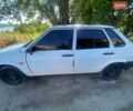 Черный Форд Эскейп, объемом двигателя 2 л и пробегом 99 тыс. км за 12538 $, фото 1 на Automoto.ua