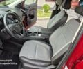 Черный Форд Эскейп, объемом двигателя 2 л и пробегом 175 тыс. км за 11300 $, фото 15 на Automoto.ua