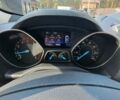 Черный Форд Эскейп, объемом двигателя 1.5 л и пробегом 183 тыс. км за 11999 $, фото 15 на Automoto.ua