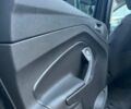 Чорний Форд Ескейп, об'ємом двигуна 1.5 л та пробігом 190 тис. км за 11300 $, фото 20 на Automoto.ua