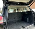 Форд Эскейп 2016 в Львове на Automoto.ua Черный Форд Эскейп, объемом двигателя 2 л и пробегом 113 тыс. км за 13500 $, фото 16 на Automoto.ua