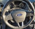 Форд Эскейп 2016 в Хмельницком на Automoto.ua Черный Форд Эскейп, объемом двигателя 2 л и пробегом 111 тыс. км за 15000 $, фото 132 на Automoto.ua