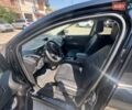 Чорний Форд Ескейп, об'ємом двигуна 2 л та пробігом 63 тис. км за 14500 $, фото 30 на Automoto.ua