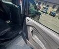 Чорний Форд Ескейп, об'ємом двигуна 2 л та пробігом 63 тис. км за 14500 $, фото 19 на Automoto.ua