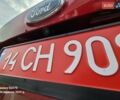 Черный Форд Эскейп, объемом двигателя 2 л и пробегом 175 тыс. км за 11300 $, фото 24 на Automoto.ua