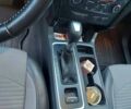Черный Форд Эскейп, объемом двигателя 2 л и пробегом 70 тыс. км за 15800 $, фото 12 на Automoto.ua