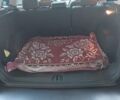 Черный Форд Эскейп, объемом двигателя 2 л и пробегом 70 тыс. км за 15800 $, фото 19 на Automoto.ua