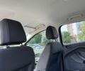 Черный Форд Эскейп, объемом двигателя 2.5 л и пробегом 83 тыс. км за 16000 $, фото 1 на Automoto.ua