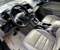 Форд Эскейп 2016 в Львове на Automoto.ua Черный Форд Эскейп, объемом двигателя 2 л и пробегом 113 тыс. км за 13500 $, фото 12 на Automoto.ua