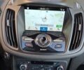 Форд Эскейп 2016 в Хмельницком на Automoto.ua Черный Форд Эскейп, объемом двигателя 2 л и пробегом 111 тыс. км за 15000 $, фото 122 на Automoto.ua